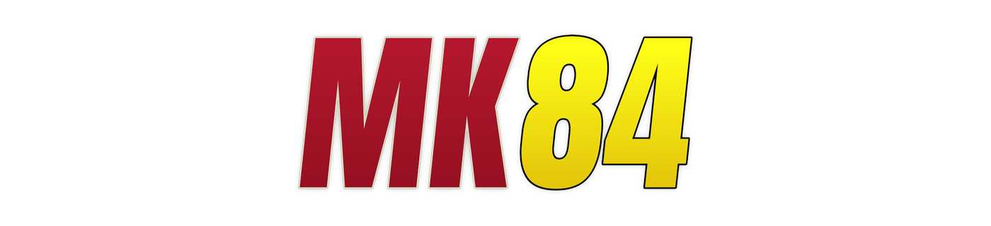 mk84